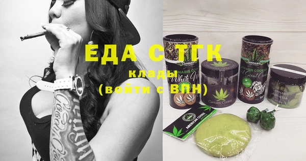 индика Армянск
